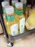 农夫山泉东方树叶茉莉花茶500ml*15瓶无糖茶饮料0糖0脂0卡整箱装 实拍图