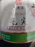 印象堂茶叶 2026新茶特级毛尖高山绿茶精美罐装30g送长辈 实拍图