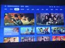 极米（XGIMI）Z6X 第五代 高亮版升级 700CVIA 轻薄智能家用投影仪办公会议无线投屏 1080P家庭影院 国家补贴 实拍图