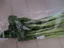 小白菜约250g 实拍图