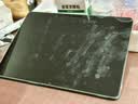 CangHua 适用vivo/iQOO Pad5/Pad5e/5c钢化膜12.1英寸 vivo Pad3/Pad2/IQOO Pad2/1钢化膜平板电脑保护膜 实拍图