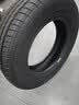 米其林（MICHELIN）汽车轮胎 195/65R15 91H 浩悦四代 PRIMACY 4 适配卡罗拉 实拍图