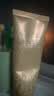 伊思（It’s skin）晶钻蜗牛氨基酸洗面奶女150ml 温和清洁控油洁面乳男护肤品礼物 实拍图