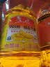 金龙鱼 食用油 黄金比例食用调和油 5L 实拍图