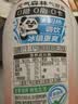 元气森林0糖0脂0卡 白桃味气泡水 480mL*15瓶 整箱碳酸饮料 实拍图