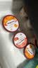 哈根达斯（Haagen-Dazs）经典芒果口味冰淇淋 100ml/杯 雪糕 实拍图