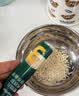 英氏有机胚芽米245g 营养粥大米粥 婴幼儿可食用谷物自制辅食 实拍图