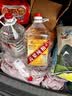泸龙泸州纯粮食白酒泡酒自饮专用高粱酒高度原浆酒5.5L大桶装 实拍图