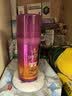 施华蔻（Schwarzkopf）got2b迷浪盈卷弹力素乳液100ml 卷发保湿护卷防毛躁蓬松 新老包装 实拍图
