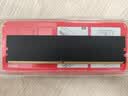 七彩虹（Colorful）16GB DDR4 2666 台式机内存 普条系列 C19 支持工作站部署 实拍图