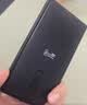 华为原装12000mAh66W双向快充移动电源3C认证可上飞机充电宝适用华为手机Pura90Mate80USB-A/C双口输出 实拍图