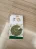 燕之坊东北绿豆2斤 带皮可发豆芽豆浆绿豆糕绿豆汤夏天清凉降暑企业福利 实拍图