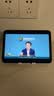 Apple/苹果 iPad mini (A17 Pro) 8.3英寸 平板电脑(128G WLAN版mini7MXN63CHA)深空灰色 实拍图