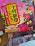 十月稻田 红小豆 2斤 红豆沙 打豆浆 杂粮粗粮真空装 大米伴侣 八宝粥原料 实拍图