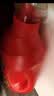奥妙（OMO）品质严选去渍酵素洁净深层洁净持久留香6斤校服净洗衣液京东自营 实拍图