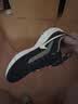 耐克NIKE男子跑步鞋气垫AIR PEGASUS 39运动鞋DX6039-071黑色43码 实拍图