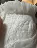 好奇（Huggies）铂金装小桃裤成长裤XL96片(12-17kg)加大号尿不湿【散热口碑王】 实拍图