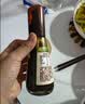 爷爷的农场GF喷雾酱油+果蔬肽盐宝宝盐儿童调味辅食 实拍图
