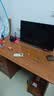 微星（MSI）超刃27 MAG 276QE27 27英寸 2K原生275Hz 莱茵护眼认证 HDR400 240Hz 游戏电竞电脑显示器显示屏 实拍图