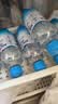 百事可乐纯水乐AQUAFINA无糖0脂0卡苏打气泡水汽水饮料300ml *12瓶 随机发 实拍图