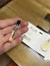 【大牌平替】香水小样高级持久留香邂逅蔚蓝真我小众试香2ml 真我（2ml) 实拍图