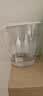 碧然德BRITA 家用净水壶 滤水壶滤芯 MAXTRA Pro WLE 去水垢专家版PRO滤芯3只装 实拍图