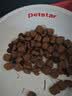 皇家猫粮 英短成猫粮 BS34 通用粮 12月以上 2KG 实拍图