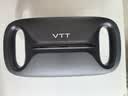 VTT【国庆狂欢】16头筋膜枪S11全自动揉捏腿部腰部全身肌肉按摩多头颈膜枪按摩仪送男女友生日礼物 实拍图
