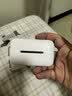 TCL随身wifi2026新款全国通用可移动便携式热点免插卡无线网wi-fi6无限制大流量车载4G路由器5GXY15B 【2026最新爆款】紫光展锐芯片+无线wifi6 足额不虚标月享1500G流量 实拍图