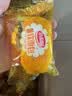 达利园法式软面包香奶味3斤整箱装年货节休闲零食早餐手撕面包点心 实拍图