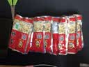 陶华碧老干妈 酱菜 香辣菜60g*5袋 贵州特产   实拍图