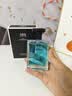 IDX男士香水持久留香72小时木质淡香水蔚蓝古龙斩女香生日礼物送男友 实拍图