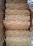 湾琴河 东莞米粉1500g 广东米粉米线炒米粉新竹米粉粉干粉丝 实拍图
