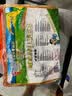 旺旺 仙贝 原味 400g 家庭装 休闲膨化食品饼干糕点小零食 实拍图