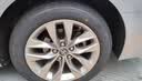 普利司通（Bridgestone）汽车轮胎 215/55R17 94V T005A配套亚洲龙适配皇冠 凯美瑞 帕萨特 实拍图