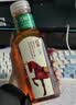 农夫山泉东方树叶红茶500ml*15瓶无糖茶饮料0糖0脂0卡整箱装解渴饮品 实拍图