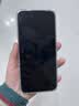 vivo Y600Pro 8GB+128GB 浮光金 10200mAh耐超低温蓝海电池 耐久抗摔防水 寰宇增强通信3.0 AI手机 实拍图
