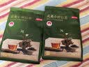 京东京造【新品】武夷正山小种红茶500g茶叶口粮茶量贩装伴手礼品 实拍图