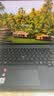 ThinkPad【国家补贴15%】T14p 2026 AI PC高性能工程师笔记本电脑 酷睿Ultra5 338H 32G 1TB 3K 商务办公本 实拍图