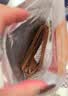 麦富迪狗狗零食 奢华营养鸡肉细丝400g成幼犬磨牙训练奖励解馋宠物零食 实拍图
