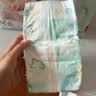好奇（Huggies）小森林纸尿裤L40片(9-14kg)尿不湿心钻【纯净0添加】 实拍图
