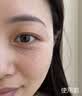透真黄芪精华液抗皱淡纹提拉紧致去黄提亮肤色抗衰补水保湿面部精华 实拍图