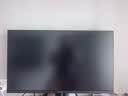 华为MateView SE 27英寸 高清 IPS全面屏 100Hz高刷 电脑办公显示器 莱茵护眼 标准版 实拍图