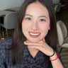 韩方五谷酵素牙膏美白牙亮口臭清新口气护龈结石去渍黄牙垢紫150g 实拍图