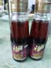 福临门 食用油 一级小磨香油100ml 纯芝麻油 *2 中粮出品 实拍图