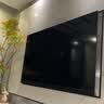 Vidda小钢炮S Mini 海信电视98英寸 Mini LED 柔光防眩屏 MEMC 100智慧屏巨幕液晶2026游戏电视机98VX1S 实拍图