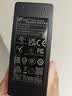 雷鸟27英寸2K260Hz 1196分区QD-MiniLED电竞显示屏 DC调光护眼 HDR1000 电脑显示器 27Q7A 实拍图