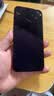 闪魔【AR增透抗反光】适用iPhone18Promax钢化膜苹果17promax手机膜AR增透全屏防尘无尘仓保护膜2片装 实拍图