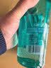 红星二锅头 粮爽 清香型 42度 500ml 单瓶装 实拍图