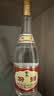 汾酒黄盖玻汾 清香型白酒 53度 475ml*12瓶 整箱装 送礼优选 实拍图